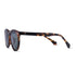 Vogily Eyewear- Madox